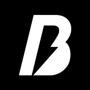 Project Icon