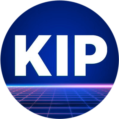 Project Logo