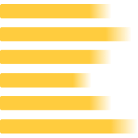 Project Logo