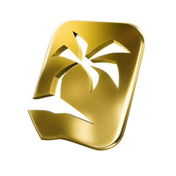 Project Logo