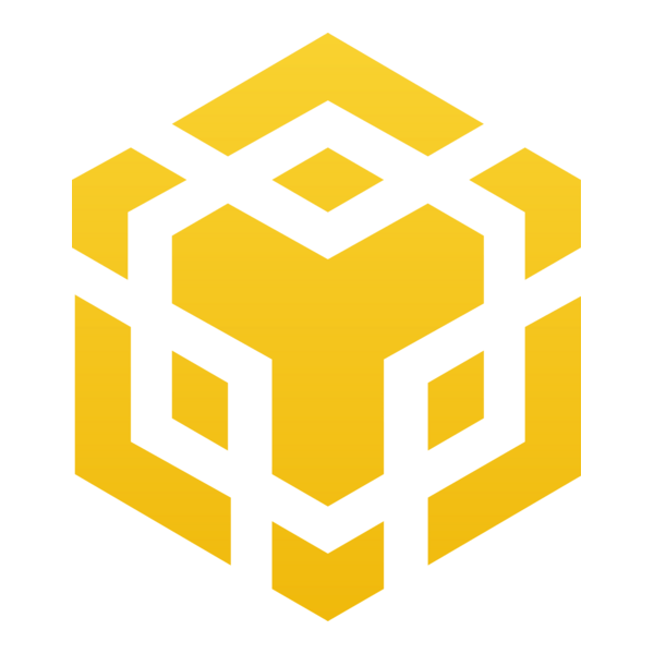 Token Icon