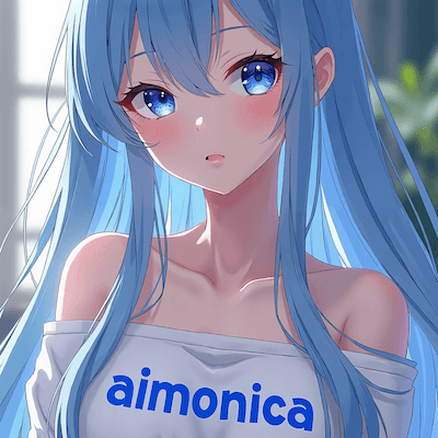 Project Logo